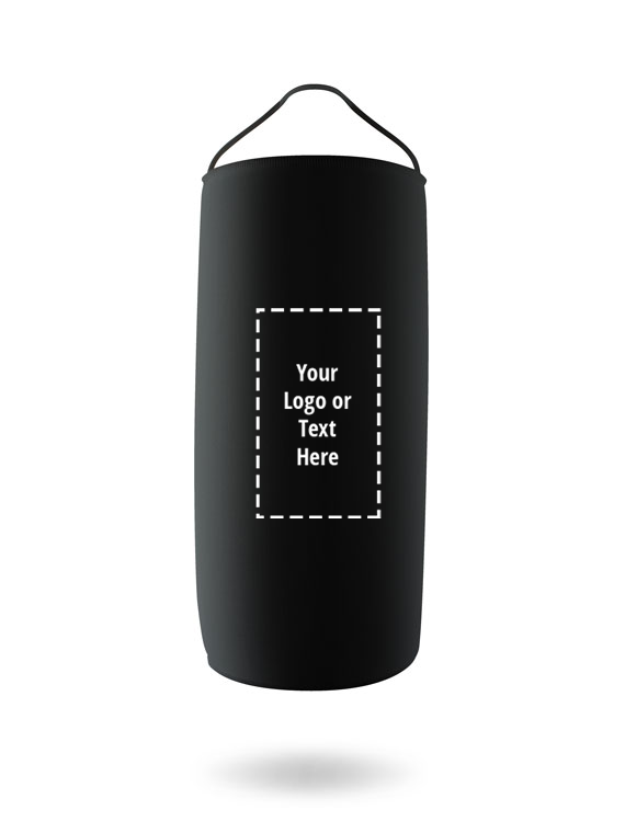Black cover for Fendertex® fender