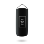 Black cover for Fendertex® fender