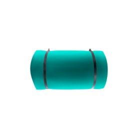 Lagoon cover for Fendertex® cylindrical fender yacht +50m