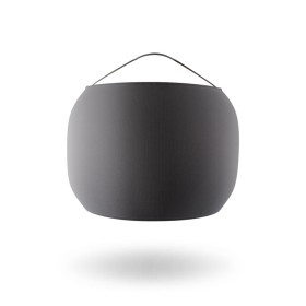 Chaussette gris anthracite pour défense sphérique Fendertex®