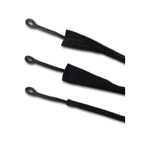 Sale hand pump BRAVO 4 ALU R.E.D KITE - Pumps - Fendertex®