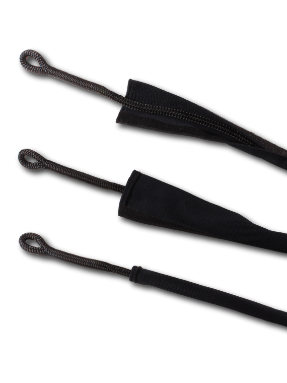 Sale hand pump BRAVO 4 ALU R.E.D KITE - Pumps - Fendertex®