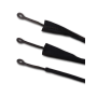Sale hand pump BRAVO 4 ALU R.E.D KITE - Pumps - Fendertex®