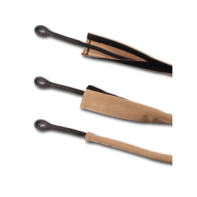 Protection contre le ragage | Pare-battages Fendertex®