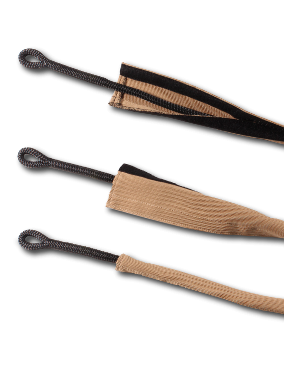 Sale hand pump BRAVO 4 ALU R.E.D KITE - Pumps - Fendertex®
