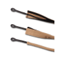 Protection contre le ragage | Pare-battages Fendertex®