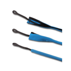 Sale hand pump BRAVO 4 ALU R.E.D KITE - Pumps - Fendertex®