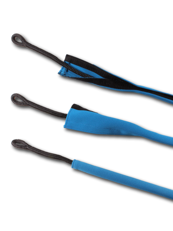 Sale hand pump BRAVO 4 ALU R.E.D KITE - Pumps - Fendertex®