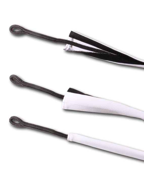 Sale hand pump BRAVO 4 ALU R.E.D KITE - Pumps - Fendertex®