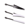 Protège bouts | Amarres pour pare battage Fendertex® blanc