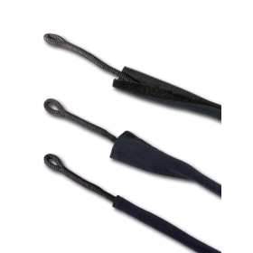 Sale hand pump BRAVO 4 ALU R.E.D KITE - Pumps - Fendertex®