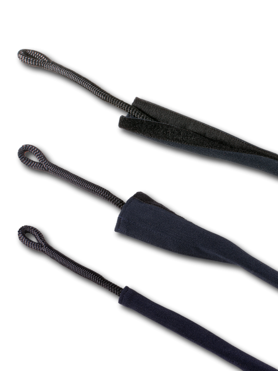 Sale hand pump BRAVO 4 ALU R.E.D KITE - Pumps - Fendertex®