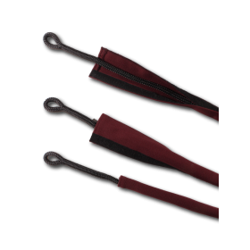 Sale hand pump BRAVO 4 ALU R.E.D KITE - Pumps - Fendertex®