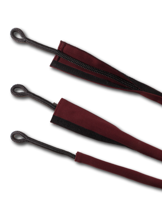 Protection contre le ragage | Pare-battages Fendertex®