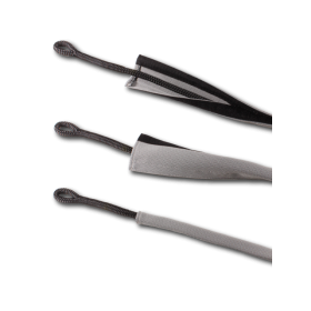 Protection contre le ragage | Pare-battages Fendertex®