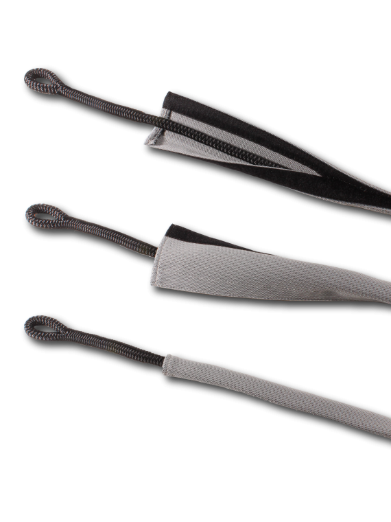 Protection contre le ragage | Pare-battages Fendertex®