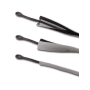 Protection contre le ragage | Pare-battages Fendertex®