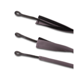 Protection contre le ragage | Pare-battages Fendertex®