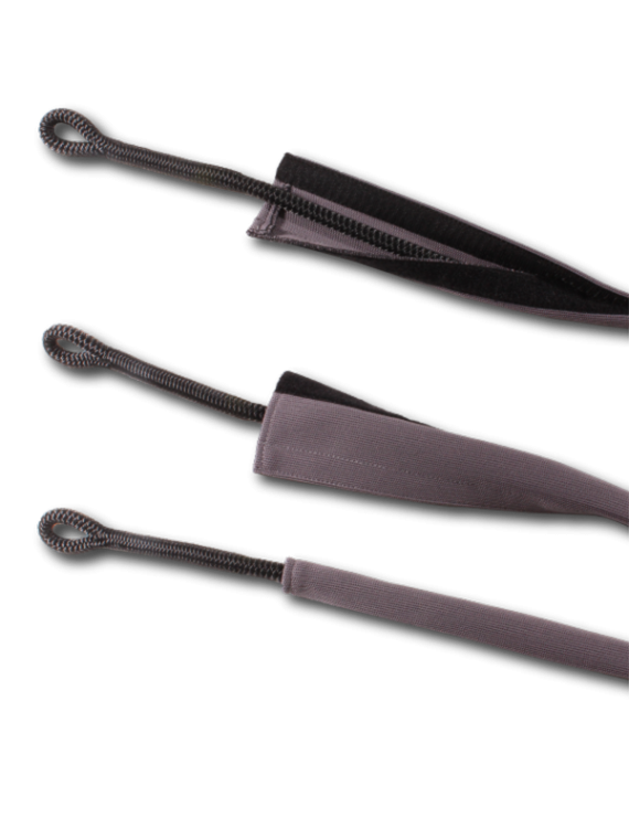 Protection contre le ragage | Pare-battages Fendertex®