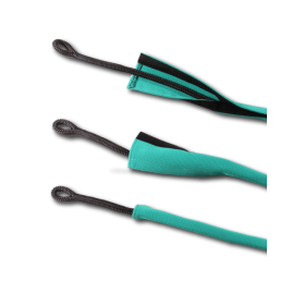 Sale hand pump BRAVO 4 ALU R.E.D KITE - Pumps - Fendertex®