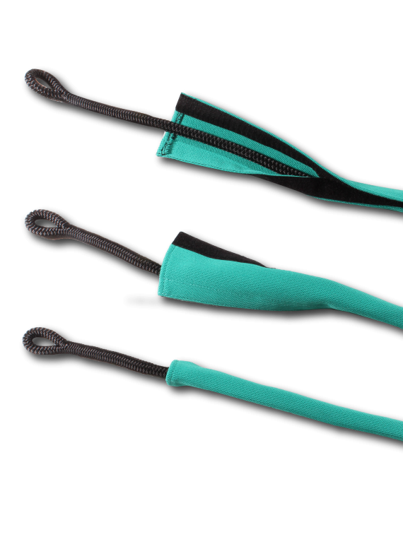 Protection contre le ragage | Pare-battages Fendertex®