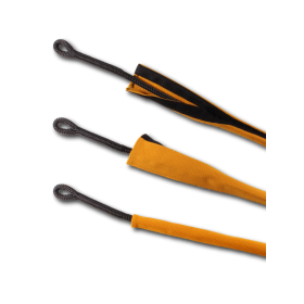Protection contre le ragage | Pare-battages Fendertex®