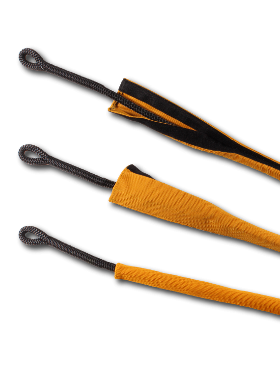 Protection contre le ragage | Pare-battages Fendertex®
