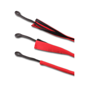Protection contre le ragage | Pare-battages Fendertex®