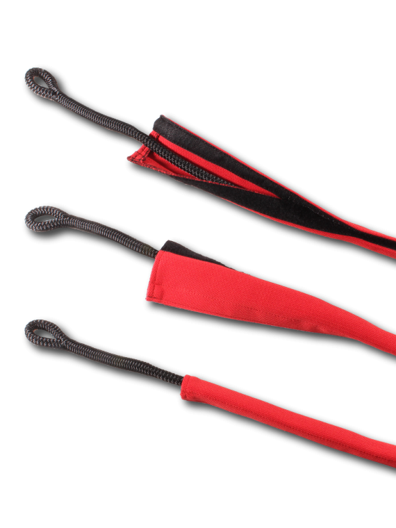 Protection contre le ragage | Pare-battages Fendertex®