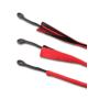 Sale hand pump BRAVO 4 ALU R.E.D KITE - Pumps - Fendertex®