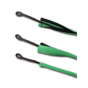 Protection contre le ragage | Pare-battages Fendertex®