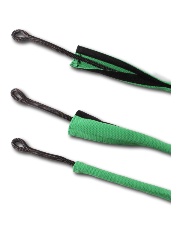 Protection contre le ragage | Pare-battages Fendertex®