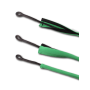 Protection contre le ragage | Pare-battages Fendertex®
