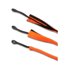 Sale hand pump BRAVO 4 ALU R.E.D KITE - Pumps - Fendertex®