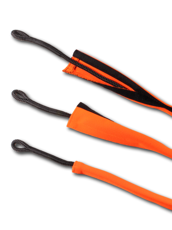 Protection contre le ragage | Pare-battages Fendertex®