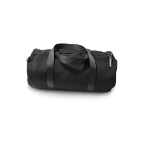 Green storage bag for Fendertex® textile fenders