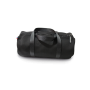 Sac noir de rangement défenses textiles Fendertex®