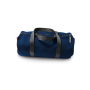 Sac bleu de rangement défenses textiles Fendertex®