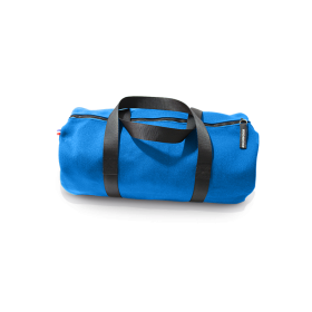 Royal blue storage bag for Fendertex® textile fenders