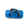 Royal blue storage bag for Fendertex® textile fenders