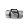 Sac gris de rangement défenses textiles Fendertex®