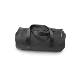 Sac gris anthracite de rangement défenses textiles Fendertex®