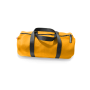 Yellow storage bag for Fendertex® textile fenders