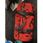 Sac lagoon de rangement défenses textiles Fendertex®