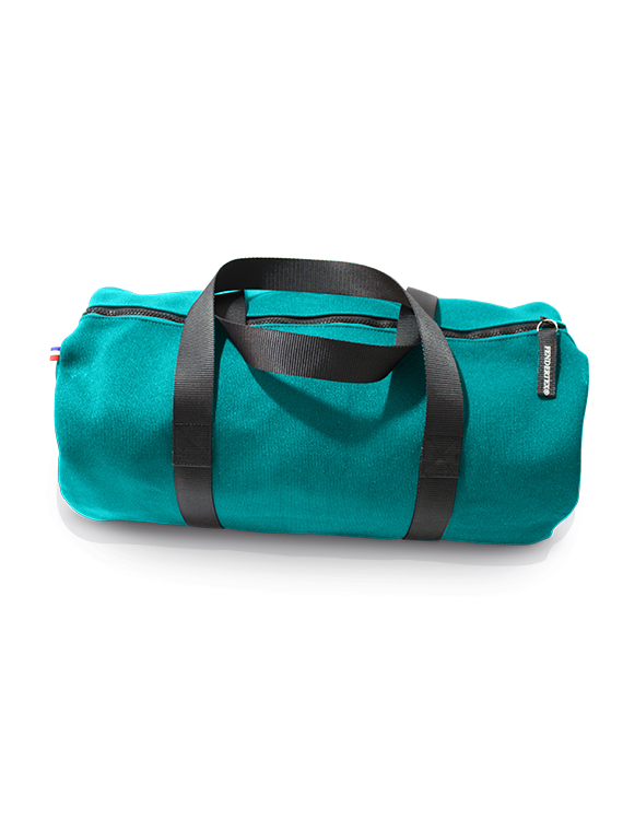 Sac lagoon de rangement défenses textiles Fendertex®