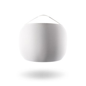 White cover for Fendertex® fender