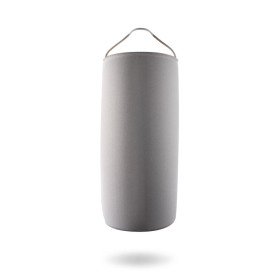Chaussette grise pour défense cylindrique Fendertex®