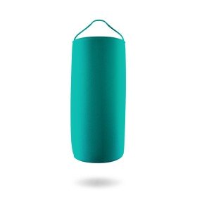 Lagoon cover for Fendertex® fender