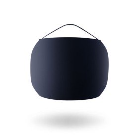 Chaussette bleue pour défense sphérique Fendertex®