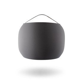 Chaussette gris anthracite pour défense sphérique Fendertex®
